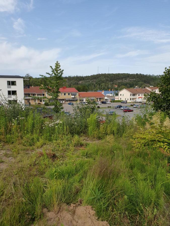 Valhalla bengtfors Bengtsfors Kültér fotó